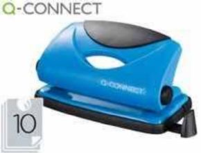 Taladro Q Connect KF02153